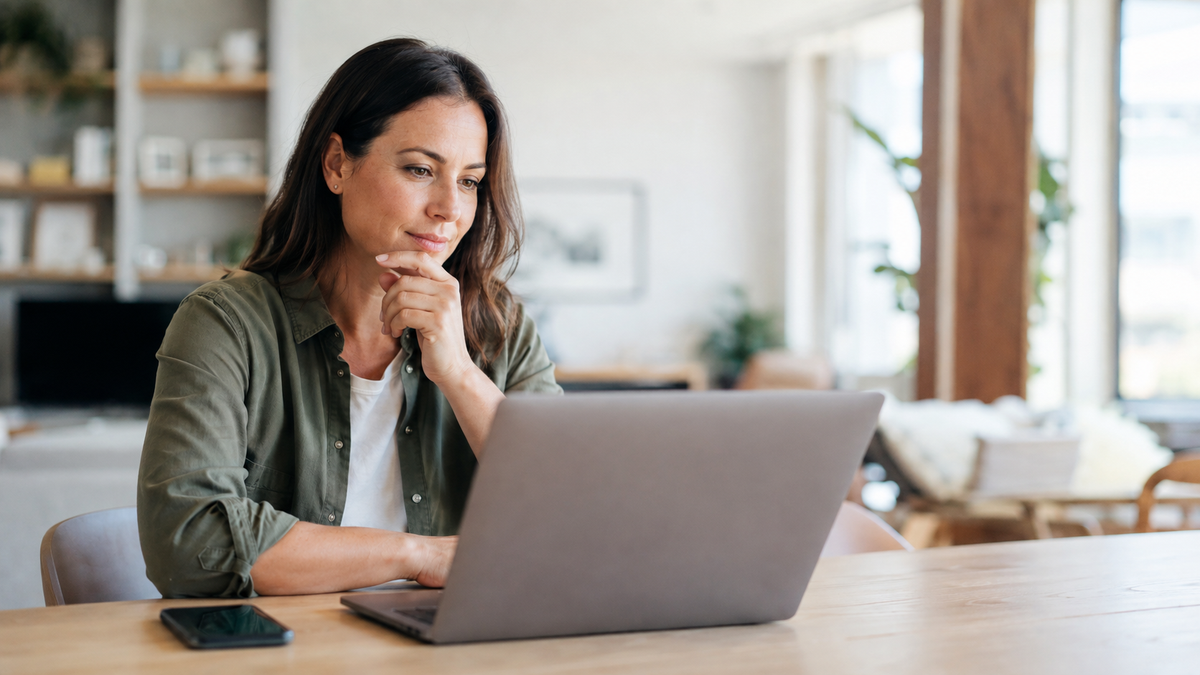 Why Medical Websites Don’t Convert