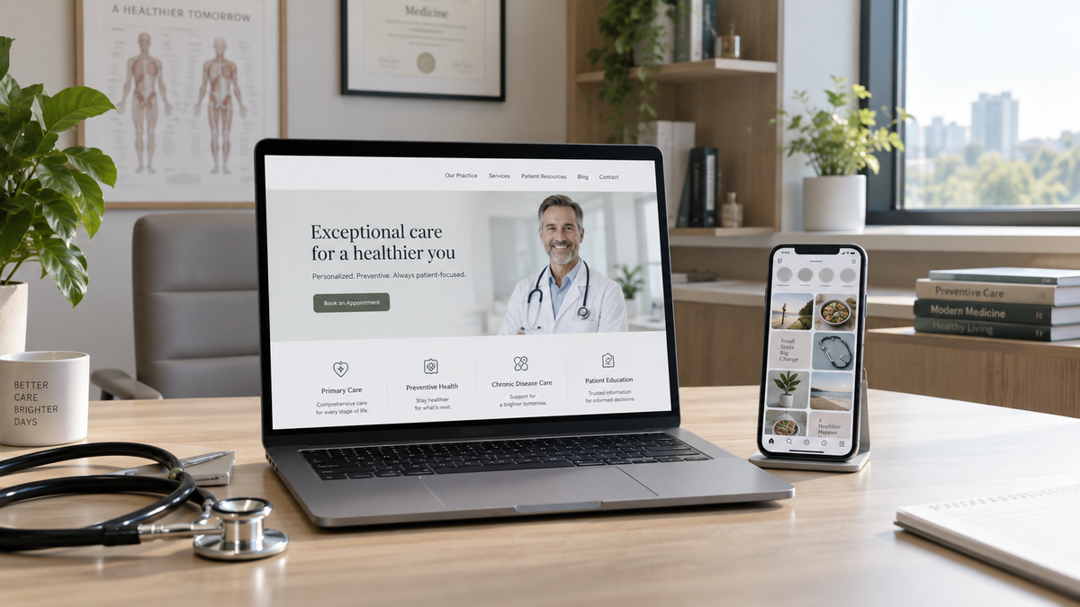 do-doctors-still-need-a-website-cover.png