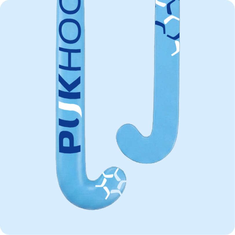 PUK Skyline Stick Set