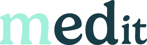 Meditdesign